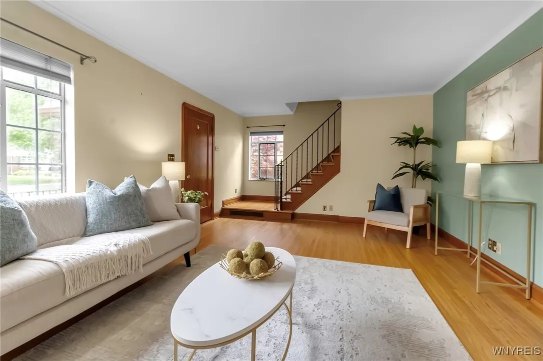 96 Amherstdale Road, Amherst, New York 14226, Amherst, New York 14226, 3 Bedrooms Bedrooms, 6 Rooms Rooms,1 BathroomBathrooms,Residential,Closed,96 Amherstdale Road, Amherst, New York 14226,0,B1627904