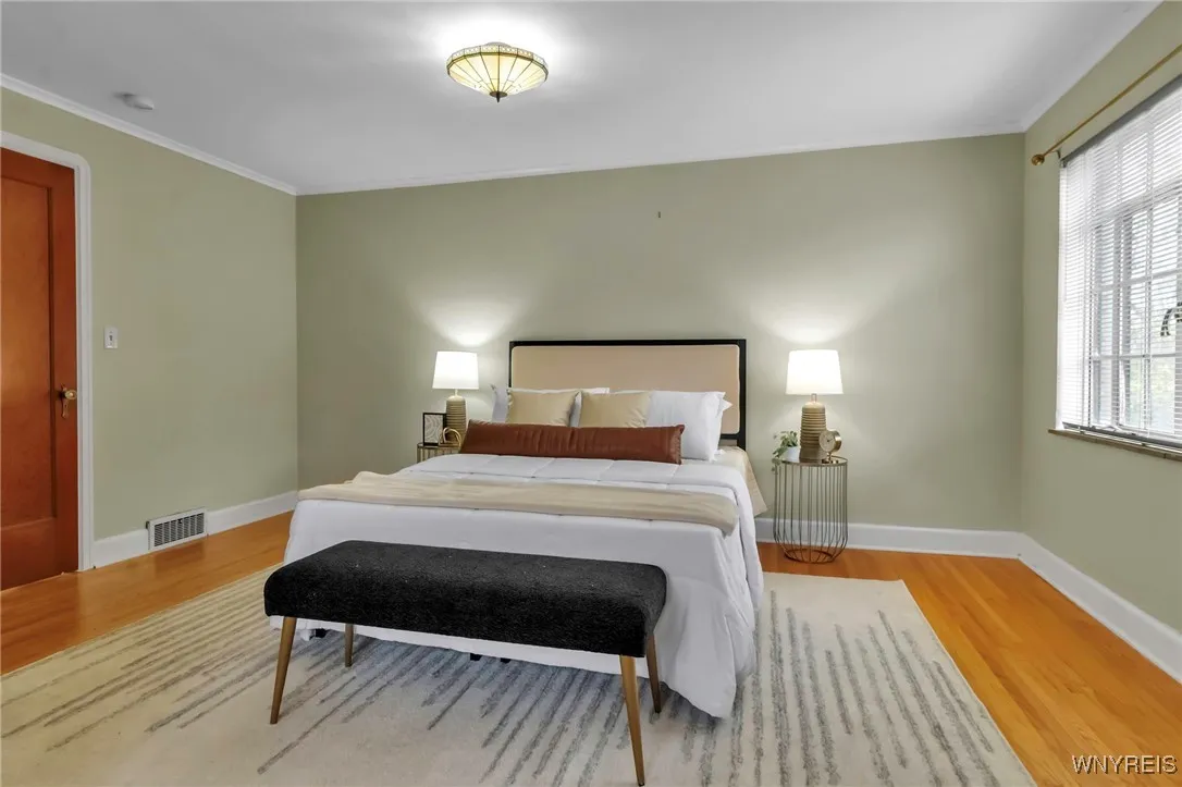 96 Amherstdale Road, Amherst, New York 14226, Amherst, New York 14226, 3 Bedrooms Bedrooms, 6 Rooms Rooms,1 BathroomBathrooms,Residential,Closed,96 Amherstdale Road, Amherst, New York 14226,0,B1627904