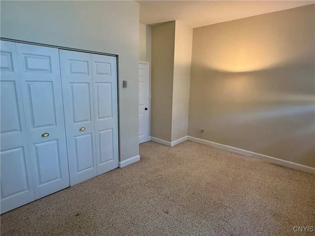 917 Madison Street Unit #009, Syracuse, New York 1, Syracuse, New York 13210, 1 Bedroom Bedrooms, 4 Rooms Rooms,1 BathroomBathrooms,Residential,Closed,917 Madison Street Unit #009, Syracuse, New York 1,0,S1629207