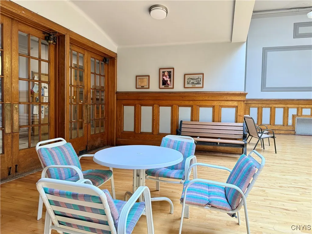 917 Madison Street Unit #009, Syracuse, New York 1, Syracuse, New York 13210, 1 Bedroom Bedrooms, 4 Rooms Rooms,1 BathroomBathrooms,Residential,Closed,917 Madison Street Unit #009, Syracuse, New York 1,0,S1629207