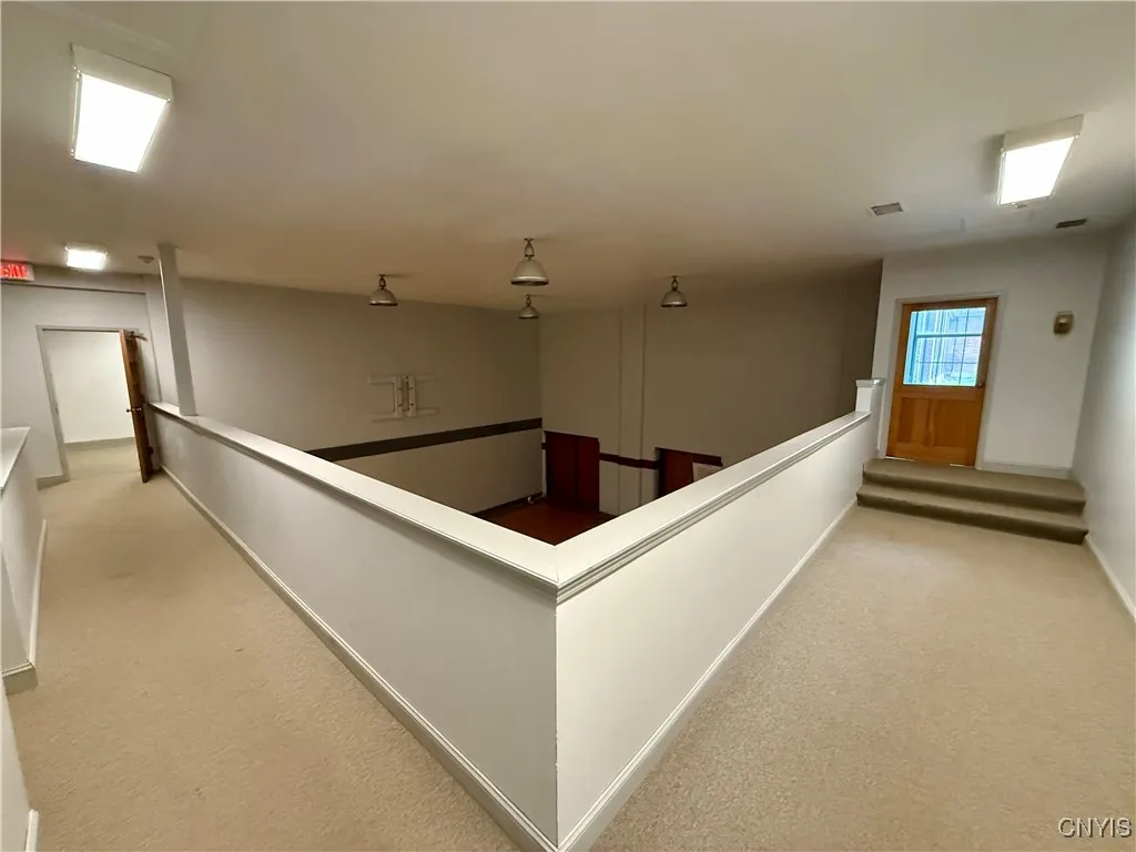 917 Madison Street Unit #009, Syracuse, New York 1, Syracuse, New York 13210, 1 Bedroom Bedrooms, 4 Rooms Rooms,1 BathroomBathrooms,Residential,Closed,917 Madison Street Unit #009, Syracuse, New York 1,0,S1629207