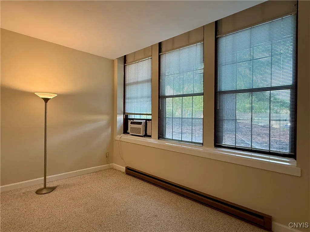 917 Madison Street Unit #009, Syracuse, New York 1, Syracuse, New York 13210, 1 Bedroom Bedrooms, 4 Rooms Rooms,1 BathroomBathrooms,Residential,Closed,917 Madison Street Unit #009, Syracuse, New York 1,0,S1629207