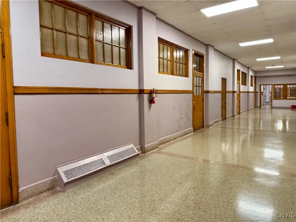 917 Madison Street Unit #009, Syracuse, New York 1, Syracuse, New York 13210, 1 Bedroom Bedrooms, 4 Rooms Rooms,1 BathroomBathrooms,Residential,Closed,917 Madison Street Unit #009, Syracuse, New York 1,0,S1629207