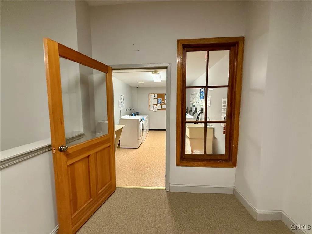 917 Madison Street Unit #009, Syracuse, New York 1, Syracuse, New York 13210, 1 Bedroom Bedrooms, 4 Rooms Rooms,1 BathroomBathrooms,Residential,Closed,917 Madison Street Unit #009, Syracuse, New York 1,0,S1629207