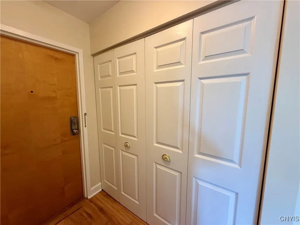 917 Madison Street Unit #009, Syracuse, New York 1, Syracuse, New York 13210, 1 Bedroom Bedrooms, 4 Rooms Rooms,1 BathroomBathrooms,Residential,Closed,917 Madison Street Unit #009, Syracuse, New York 1,0,S1629207
