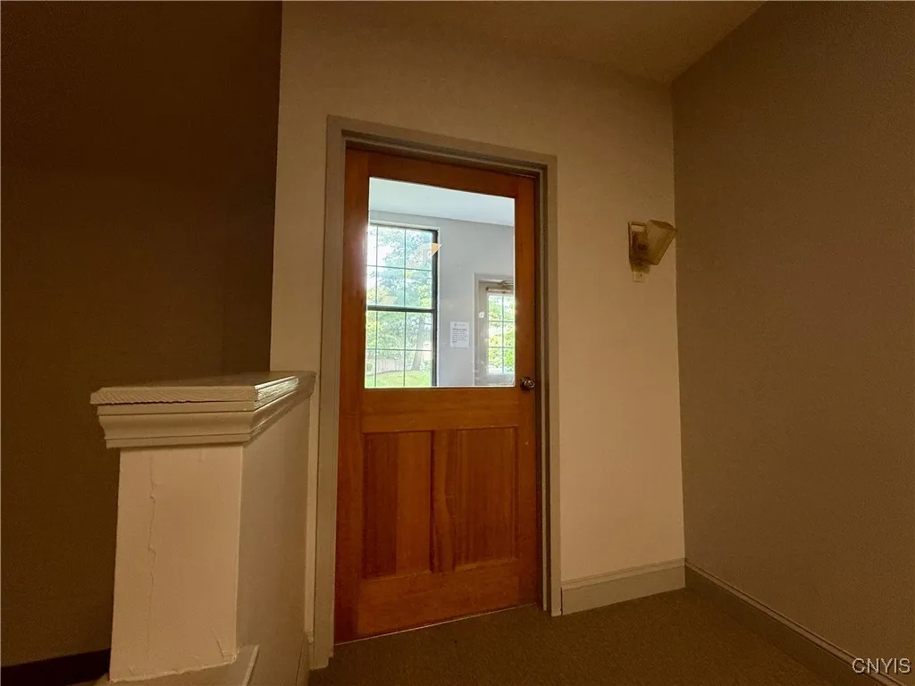 917 Madison Street Unit #009, Syracuse, New York 1, Syracuse, New York 13210, 1 Bedroom Bedrooms, 4 Rooms Rooms,1 BathroomBathrooms,Residential,Closed,917 Madison Street Unit #009, Syracuse, New York 1,0,S1629207