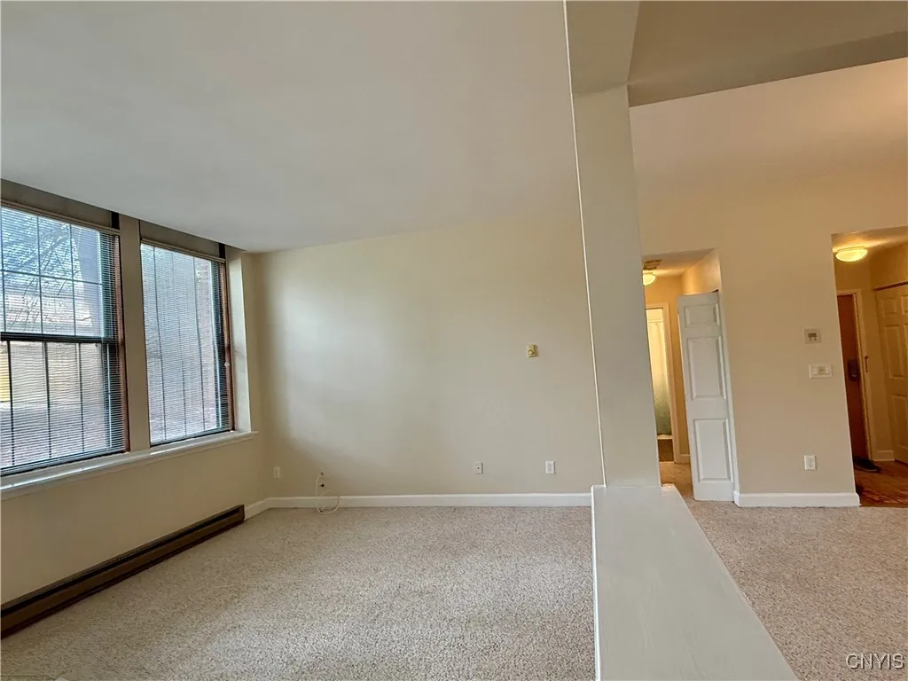917 Madison Street Unit #009, Syracuse, New York 1, Syracuse, New York 13210, 1 Bedroom Bedrooms, 4 Rooms Rooms,1 BathroomBathrooms,Residential,Closed,917 Madison Street Unit #009, Syracuse, New York 1,0,S1629207