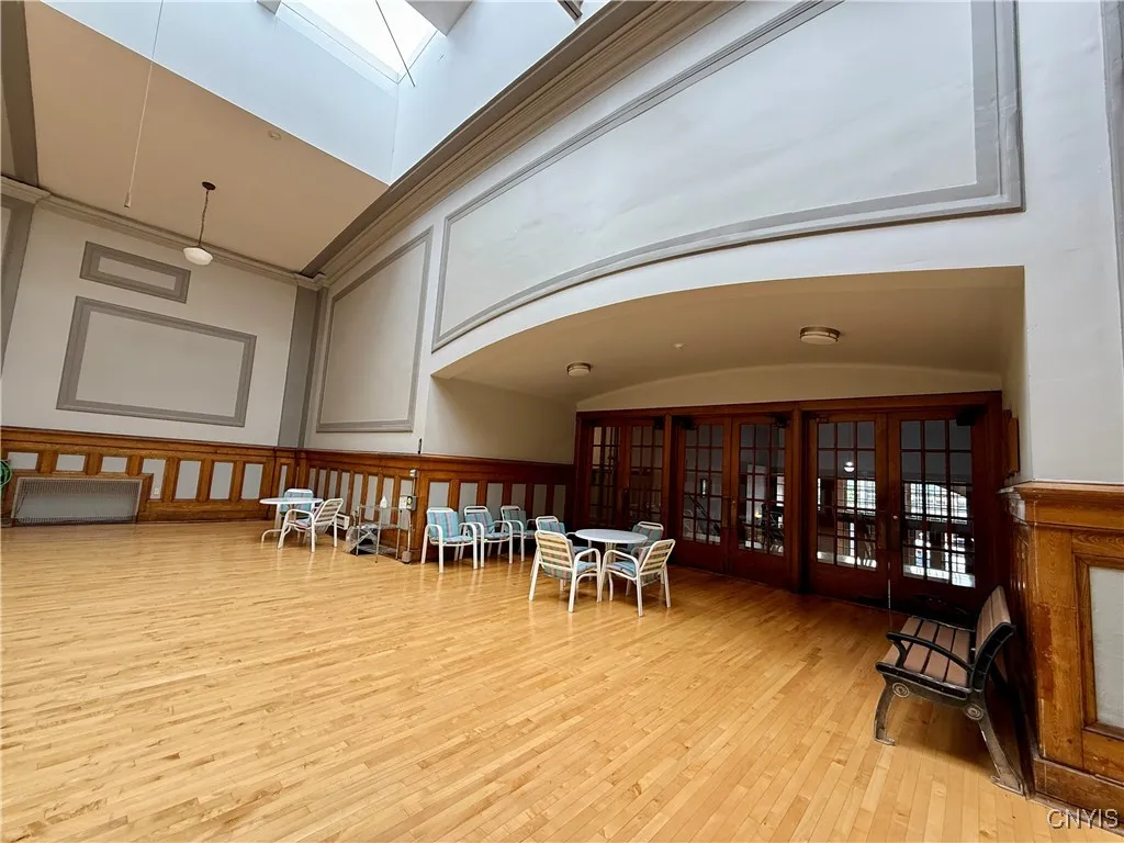 917 Madison Street Unit #009, Syracuse, New York 1, Syracuse, New York 13210, 1 Bedroom Bedrooms, 4 Rooms Rooms,1 BathroomBathrooms,Residential,Closed,917 Madison Street Unit #009, Syracuse, New York 1,0,S1629207