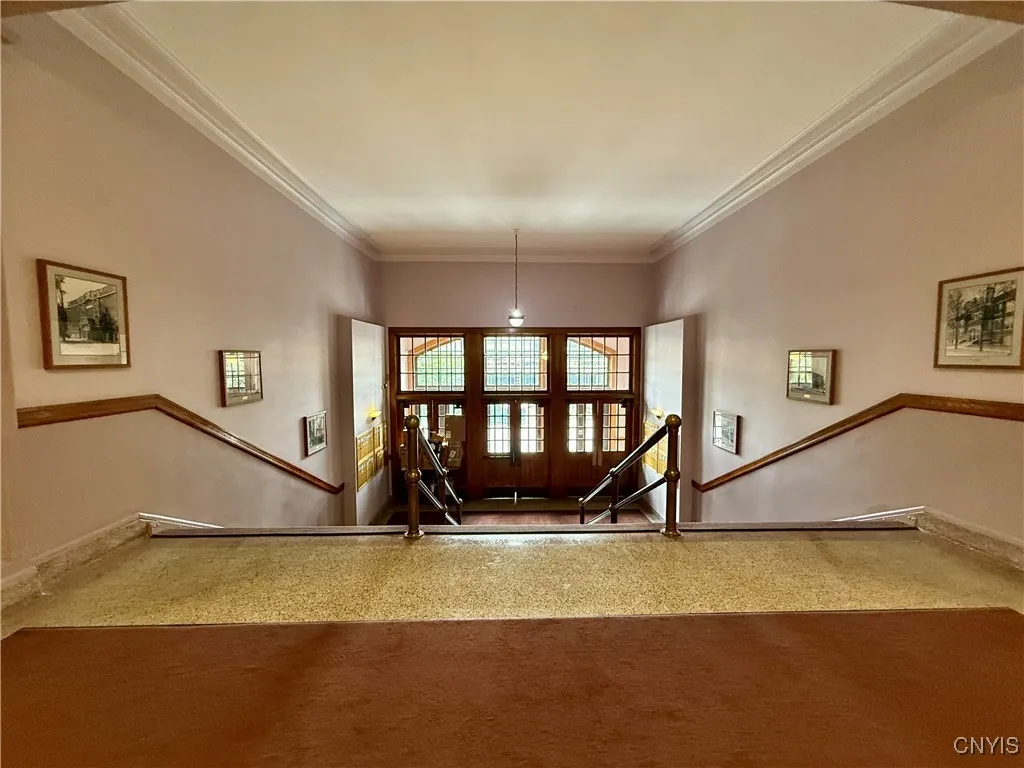 917 Madison Street Unit #009, Syracuse, New York 1, Syracuse, New York 13210, 1 Bedroom Bedrooms, 4 Rooms Rooms,1 BathroomBathrooms,Residential,Closed,917 Madison Street Unit #009, Syracuse, New York 1,0,S1629207