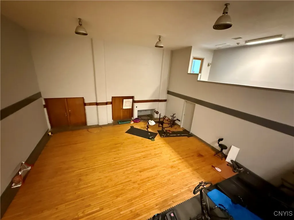 917 Madison Street Unit #009, Syracuse, New York 1, Syracuse, New York 13210, 1 Bedroom Bedrooms, 4 Rooms Rooms,1 BathroomBathrooms,Residential,Closed,917 Madison Street Unit #009, Syracuse, New York 1,0,S1629207