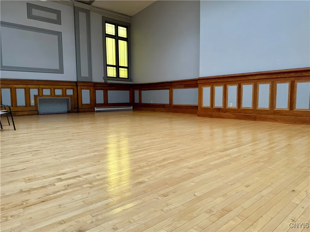 917 Madison Street Unit #009, Syracuse, New York 1, Syracuse, New York 13210, 1 Bedroom Bedrooms, 4 Rooms Rooms,1 BathroomBathrooms,Residential,Closed,917 Madison Street Unit #009, Syracuse, New York 1,0,S1629207