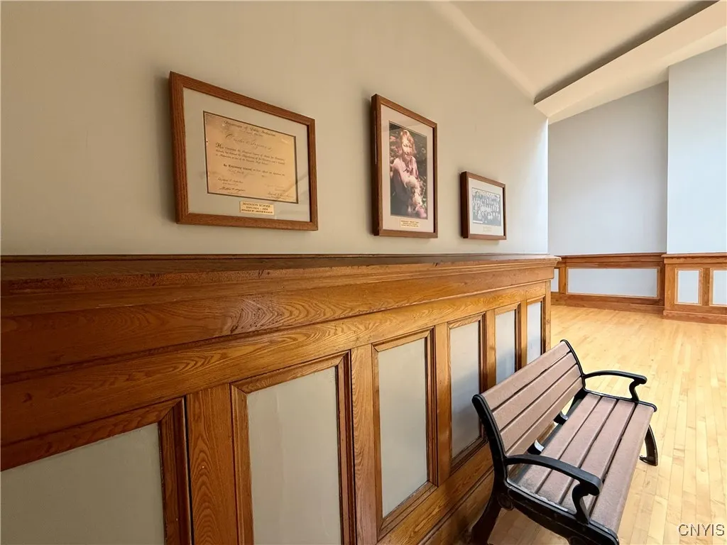 917 Madison Street Unit #009, Syracuse, New York 1, Syracuse, New York 13210, 1 Bedroom Bedrooms, 4 Rooms Rooms,1 BathroomBathrooms,Residential,Closed,917 Madison Street Unit #009, Syracuse, New York 1,0,S1629207