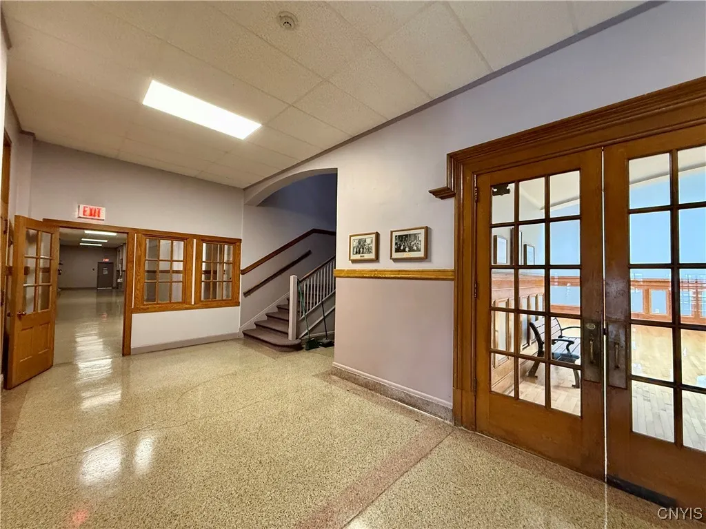 917 Madison Street Unit #009, Syracuse, New York 1, Syracuse, New York 13210, 1 Bedroom Bedrooms, 4 Rooms Rooms,1 BathroomBathrooms,Residential,Closed,917 Madison Street Unit #009, Syracuse, New York 1,0,S1629207