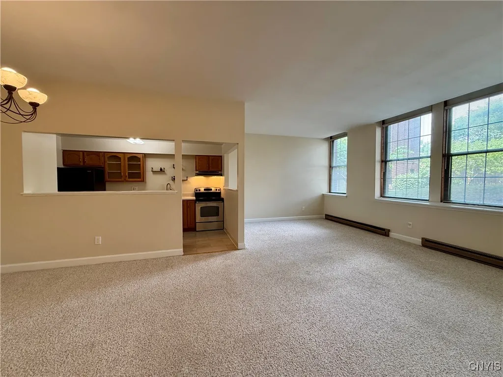 917 Madison Street Unit #009, Syracuse, New York 1, Syracuse, New York 13210, 1 Bedroom Bedrooms, 4 Rooms Rooms,1 BathroomBathrooms,Residential,Closed,917 Madison Street Unit #009, Syracuse, New York 1,0,S1629207