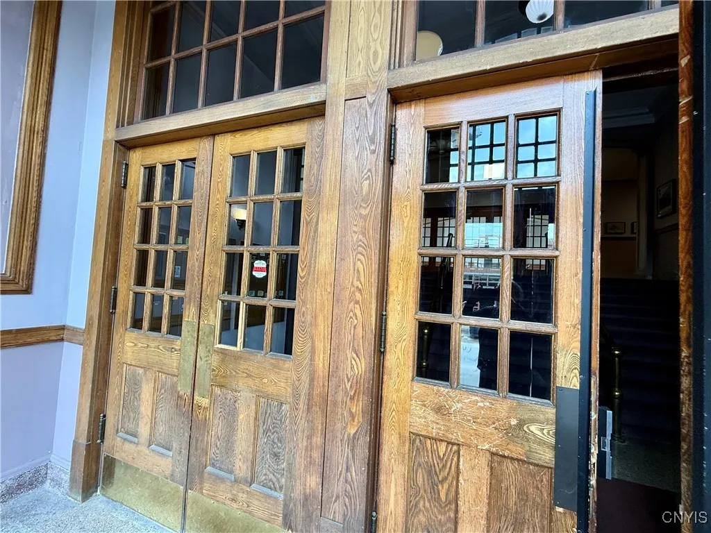 917 Madison Street Unit #009, Syracuse, New York 1, Syracuse, New York 13210, 1 Bedroom Bedrooms, 4 Rooms Rooms,1 BathroomBathrooms,Residential,Closed,917 Madison Street Unit #009, Syracuse, New York 1,0,S1629207