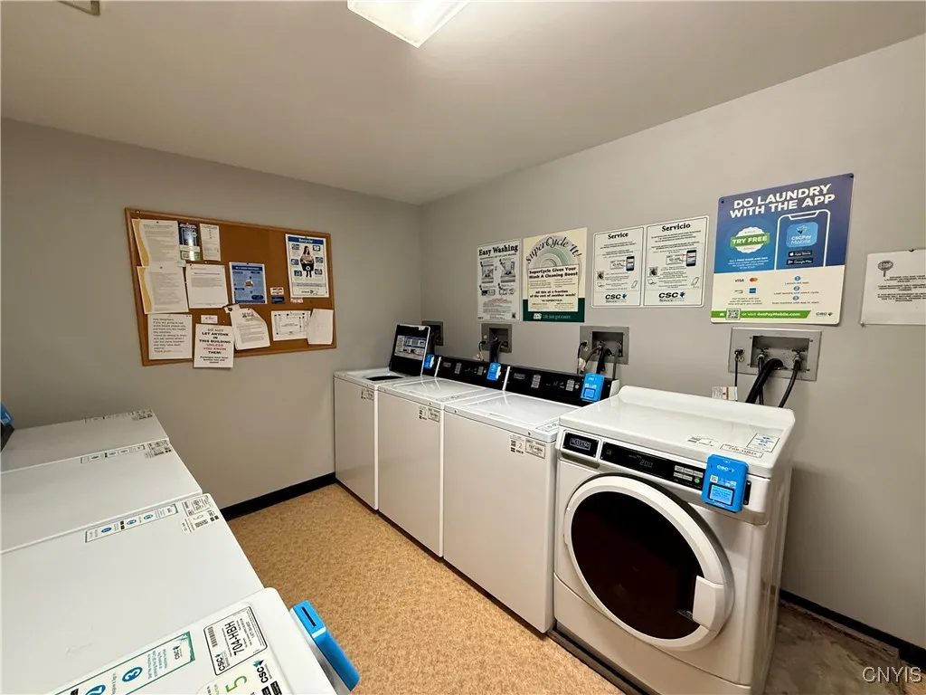 917 Madison Street Unit #009, Syracuse, New York 1, Syracuse, New York 13210, 1 Bedroom Bedrooms, 4 Rooms Rooms,1 BathroomBathrooms,Residential,Closed,917 Madison Street Unit #009, Syracuse, New York 1,0,S1629207