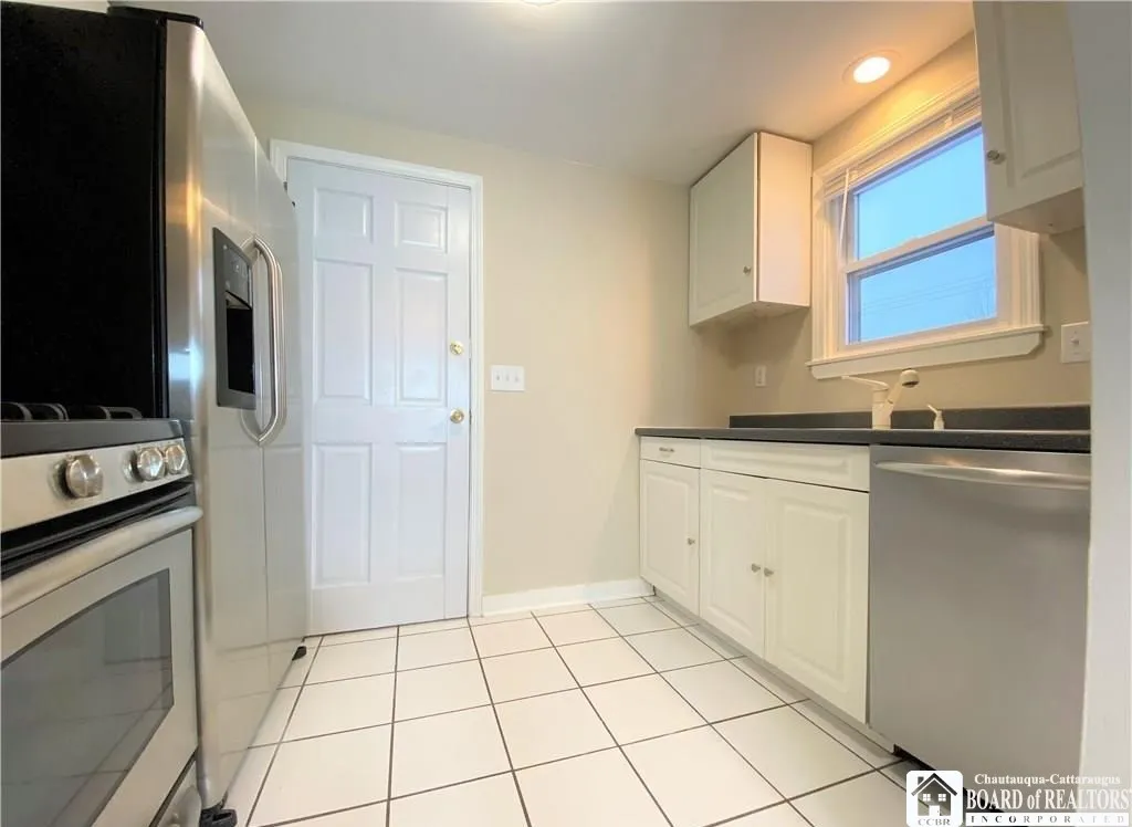 9 Jean, Cheektowaga, New York 14225, Cheektowaga, New York 14225, 4 Bedrooms Bedrooms, ,2 BathroomsBathrooms,Residential,Closed,9 Jean, Cheektowaga, New York 14225,0,R1629421