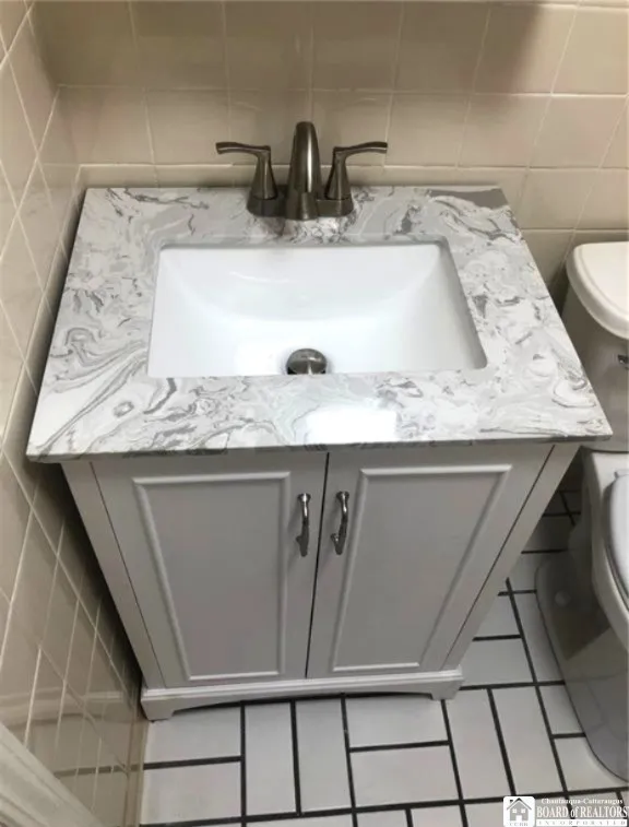 9 Jean, Cheektowaga, New York 14225, Cheektowaga, New York 14225, 4 Bedrooms Bedrooms, ,2 BathroomsBathrooms,Residential,Closed,9 Jean, Cheektowaga, New York 14225,0,R1629421