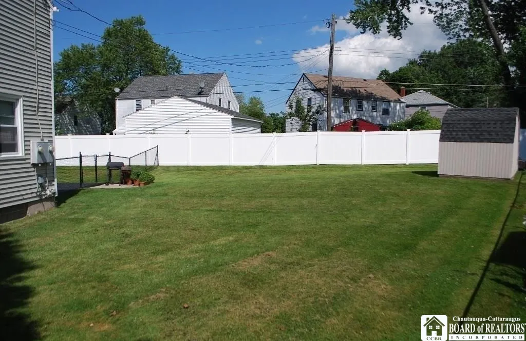 9 Jean, Cheektowaga, New York 14225, Cheektowaga, New York 14225, 4 Bedrooms Bedrooms, ,2 BathroomsBathrooms,Residential,Closed,9 Jean, Cheektowaga, New York 14225,0,R1629421