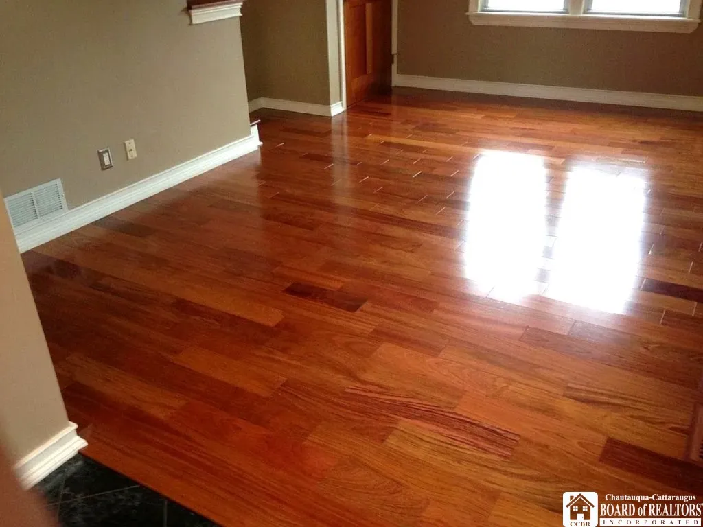 9 Jean, Cheektowaga, New York 14225, Cheektowaga, New York 14225, 4 Bedrooms Bedrooms, ,2 BathroomsBathrooms,Residential,Closed,9 Jean, Cheektowaga, New York 14225,0,R1629421