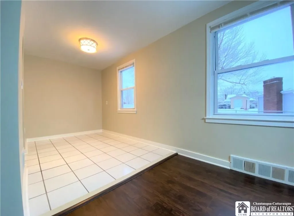 9 Jean, Cheektowaga, New York 14225, Cheektowaga, New York 14225, 4 Bedrooms Bedrooms, ,2 BathroomsBathrooms,Residential,Closed,9 Jean, Cheektowaga, New York 14225,0,R1629421