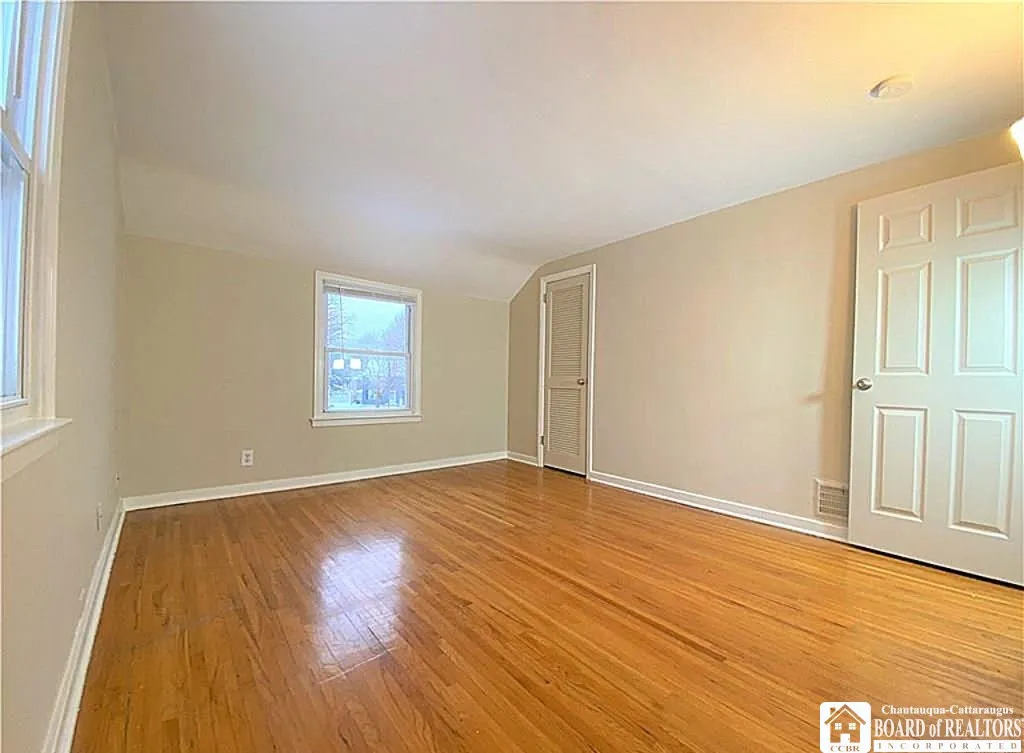 9 Jean, Cheektowaga, New York 14225, Cheektowaga, New York 14225, 4 Bedrooms Bedrooms, ,2 BathroomsBathrooms,Residential,Closed,9 Jean, Cheektowaga, New York 14225,0,R1629421