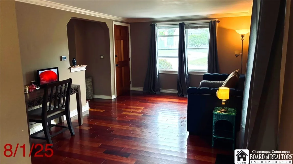 9 Jean, Cheektowaga, New York 14225, Cheektowaga, New York 14225, 4 Bedrooms Bedrooms, ,2 BathroomsBathrooms,Residential,Closed,9 Jean, Cheektowaga, New York 14225,0,R1629421