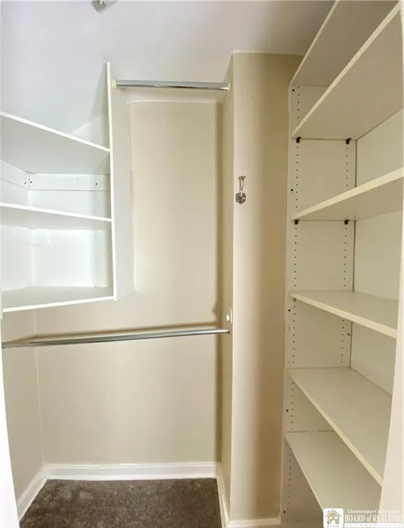 9 Jean, Cheektowaga, New York 14225, Cheektowaga, New York 14225, 4 Bedrooms Bedrooms, ,2 BathroomsBathrooms,Residential,Closed,9 Jean, Cheektowaga, New York 14225,0,R1629421