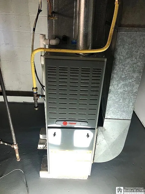 9 Jean, Cheektowaga, New York 14225, Cheektowaga, New York 14225, 4 Bedrooms Bedrooms, ,2 BathroomsBathrooms,Residential,Closed,9 Jean, Cheektowaga, New York 14225,0,R1629421