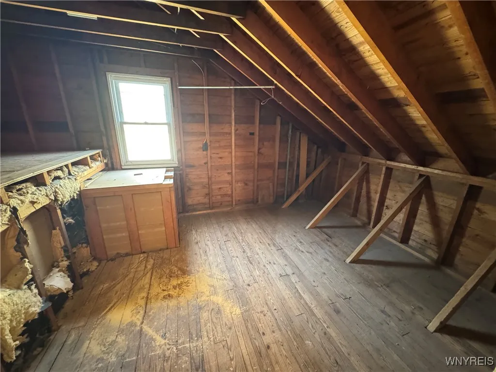 140 Keever Avenue, Lackawanna, New York 14218, Lackawanna, New York 14218, 3 Bedrooms Bedrooms, 8 Rooms Rooms,1 BathroomBathrooms,Residential,Closed,140 Keever Avenue, Lackawanna, New York 14218,0,B1623831