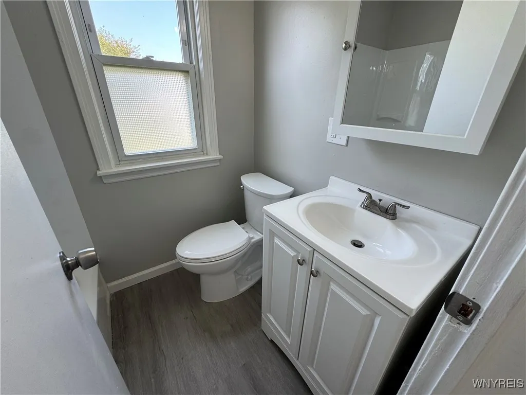 140 Keever Avenue, Lackawanna, New York 14218, Lackawanna, New York 14218, 3 Bedrooms Bedrooms, 8 Rooms Rooms,1 BathroomBathrooms,Residential,Closed,140 Keever Avenue, Lackawanna, New York 14218,0,B1623831