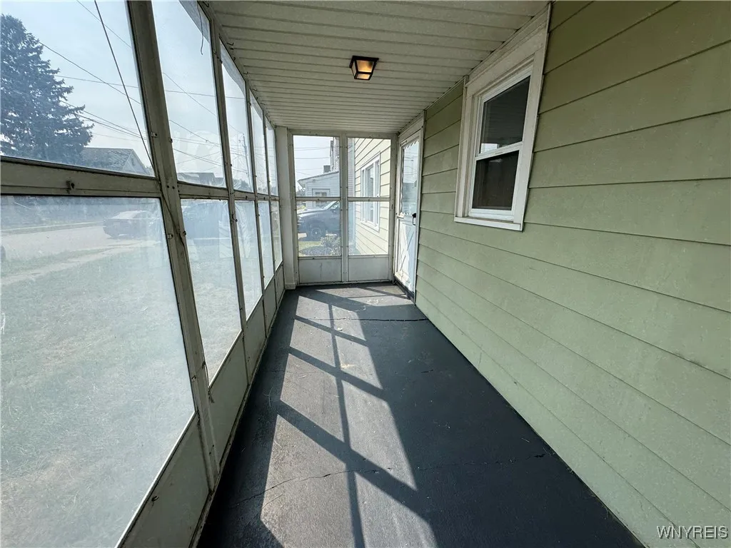 140 Keever Avenue, Lackawanna, New York 14218, Lackawanna, New York 14218, 3 Bedrooms Bedrooms, 8 Rooms Rooms,1 BathroomBathrooms,Residential,Closed,140 Keever Avenue, Lackawanna, New York 14218,0,B1623831