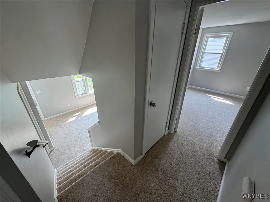 140 Keever Avenue, Lackawanna, New York 14218, Lackawanna, New York 14218, 3 Bedrooms Bedrooms, 8 Rooms Rooms,1 BathroomBathrooms,Residential,Closed,140 Keever Avenue, Lackawanna, New York 14218,0,B1623831