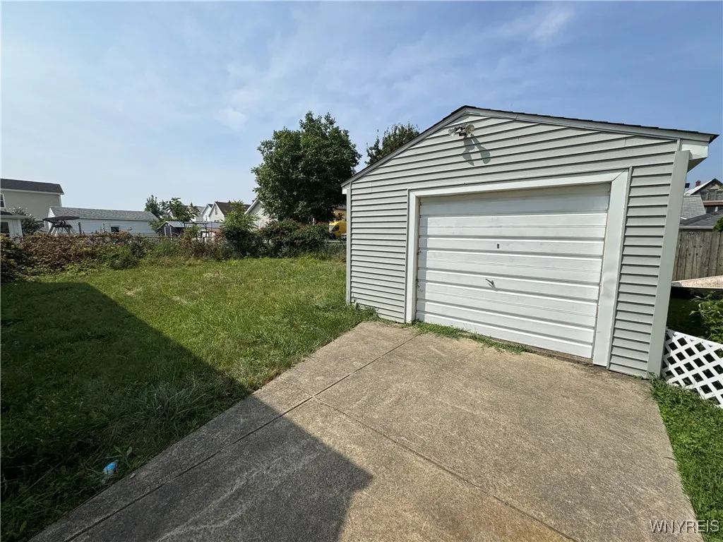 140 Keever Avenue, Lackawanna, New York 14218, Lackawanna, New York 14218, 3 Bedrooms Bedrooms, 8 Rooms Rooms,1 BathroomBathrooms,Residential,Closed,140 Keever Avenue, Lackawanna, New York 14218,0,B1623831
