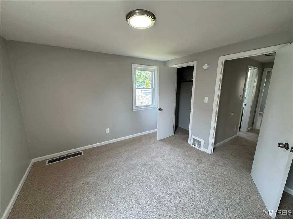 140 Keever Avenue, Lackawanna, New York 14218, Lackawanna, New York 14218, 3 Bedrooms Bedrooms, 8 Rooms Rooms,1 BathroomBathrooms,Residential,Closed,140 Keever Avenue, Lackawanna, New York 14218,0,B1623831