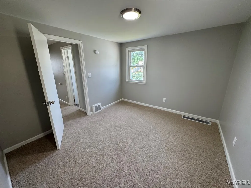 140 Keever Avenue, Lackawanna, New York 14218, Lackawanna, New York 14218, 3 Bedrooms Bedrooms, 8 Rooms Rooms,1 BathroomBathrooms,Residential,Closed,140 Keever Avenue, Lackawanna, New York 14218,0,B1623831