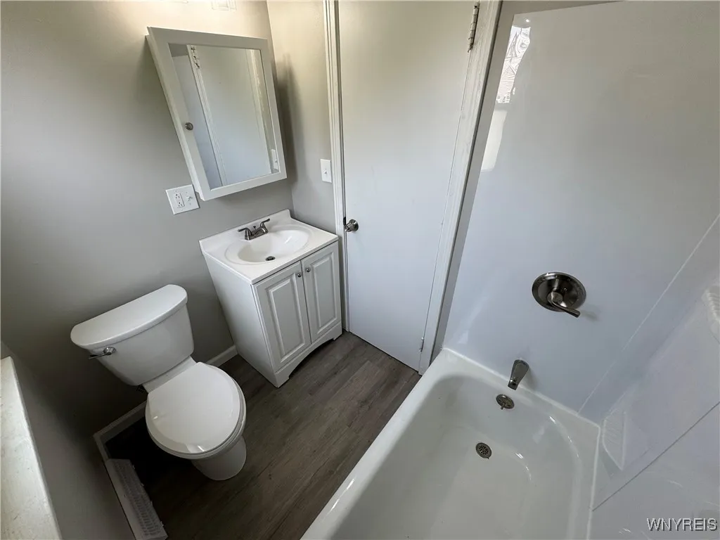 140 Keever Avenue, Lackawanna, New York 14218, Lackawanna, New York 14218, 3 Bedrooms Bedrooms, 8 Rooms Rooms,1 BathroomBathrooms,Residential,Closed,140 Keever Avenue, Lackawanna, New York 14218,0,B1623831