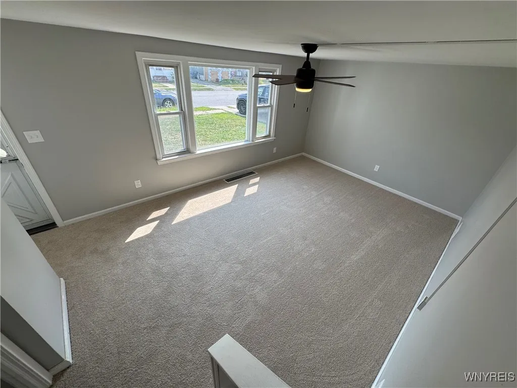 140 Keever Avenue, Lackawanna, New York 14218, Lackawanna, New York 14218, 3 Bedrooms Bedrooms, 8 Rooms Rooms,1 BathroomBathrooms,Residential,Closed,140 Keever Avenue, Lackawanna, New York 14218,0,B1623831