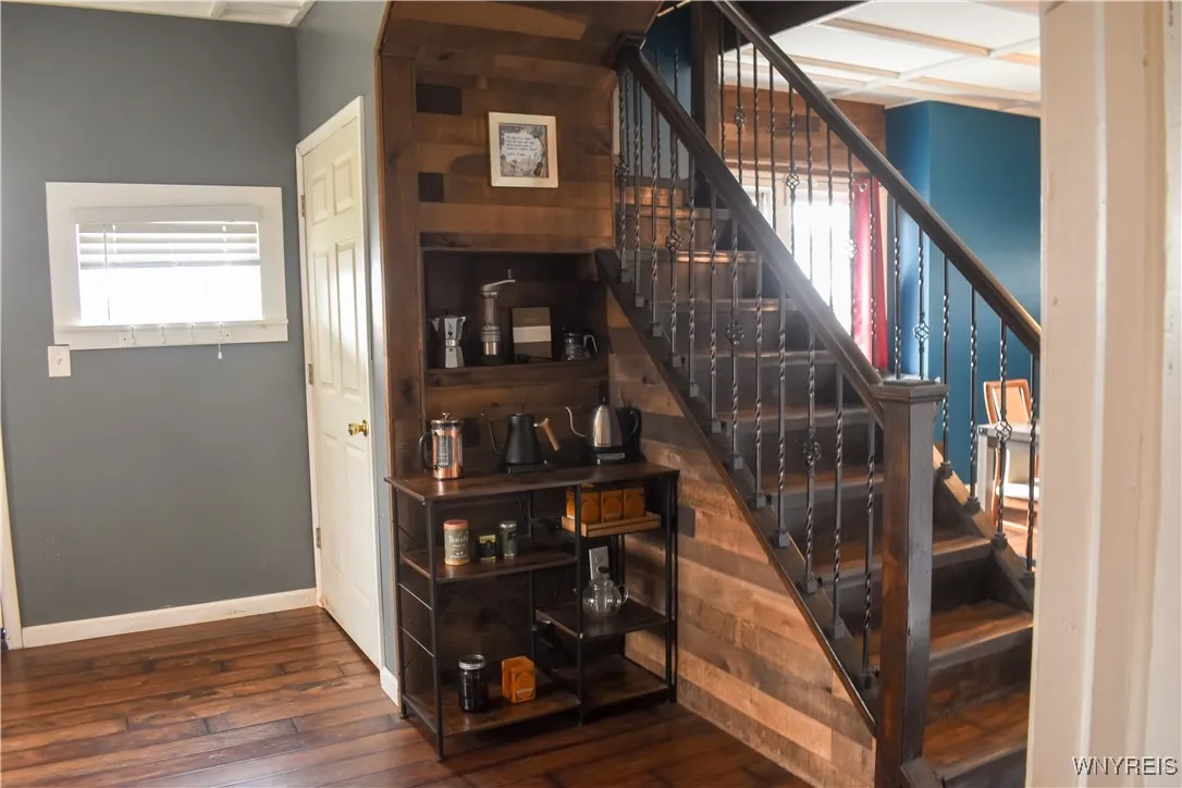 1581 Olean Portville Street, Olean, New York 14760, Olean, New York 14760, 3 Bedrooms Bedrooms, 6 Rooms Rooms,2 BathroomsBathrooms,Residential,Closed,1581 Olean Portville Street, Olean, New York 14760,0,B1629439