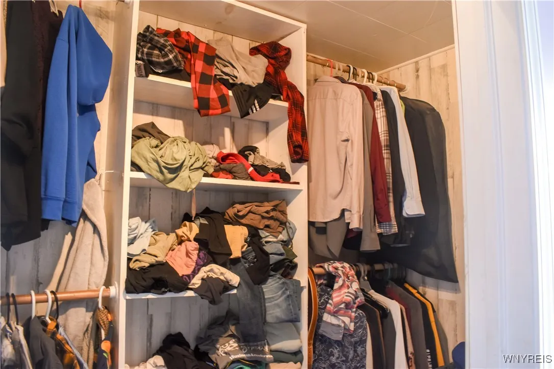 1581 Olean Portville Street, Olean, New York 14760, Olean, New York 14760, 3 Bedrooms Bedrooms, 6 Rooms Rooms,2 BathroomsBathrooms,Residential,Closed,1581 Olean Portville Street, Olean, New York 14760,0,B1629439