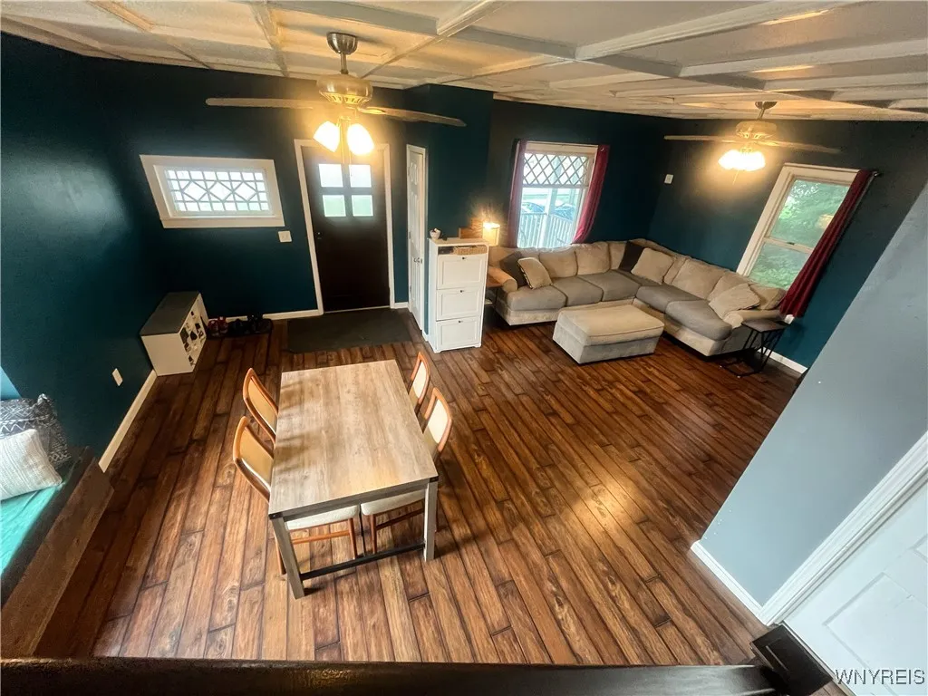 1581 Olean Portville Street, Olean, New York 14760, Olean, New York 14760, 3 Bedrooms Bedrooms, 6 Rooms Rooms,2 BathroomsBathrooms,Residential,Closed,1581 Olean Portville Street, Olean, New York 14760,0,B1629439