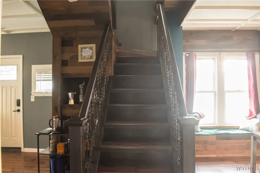 1581 Olean Portville Street, Olean, New York 14760, Olean, New York 14760, 3 Bedrooms Bedrooms, 6 Rooms Rooms,2 BathroomsBathrooms,Residential,Closed,1581 Olean Portville Street, Olean, New York 14760,0,B1629439