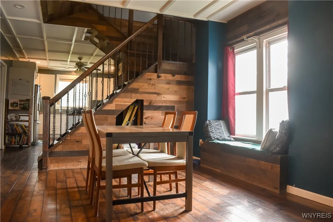 1581 Olean Portville Street, Olean, New York 14760, Olean, New York 14760, 3 Bedrooms Bedrooms, 6 Rooms Rooms,2 BathroomsBathrooms,Residential,Closed,1581 Olean Portville Street, Olean, New York 14760,0,B1629439