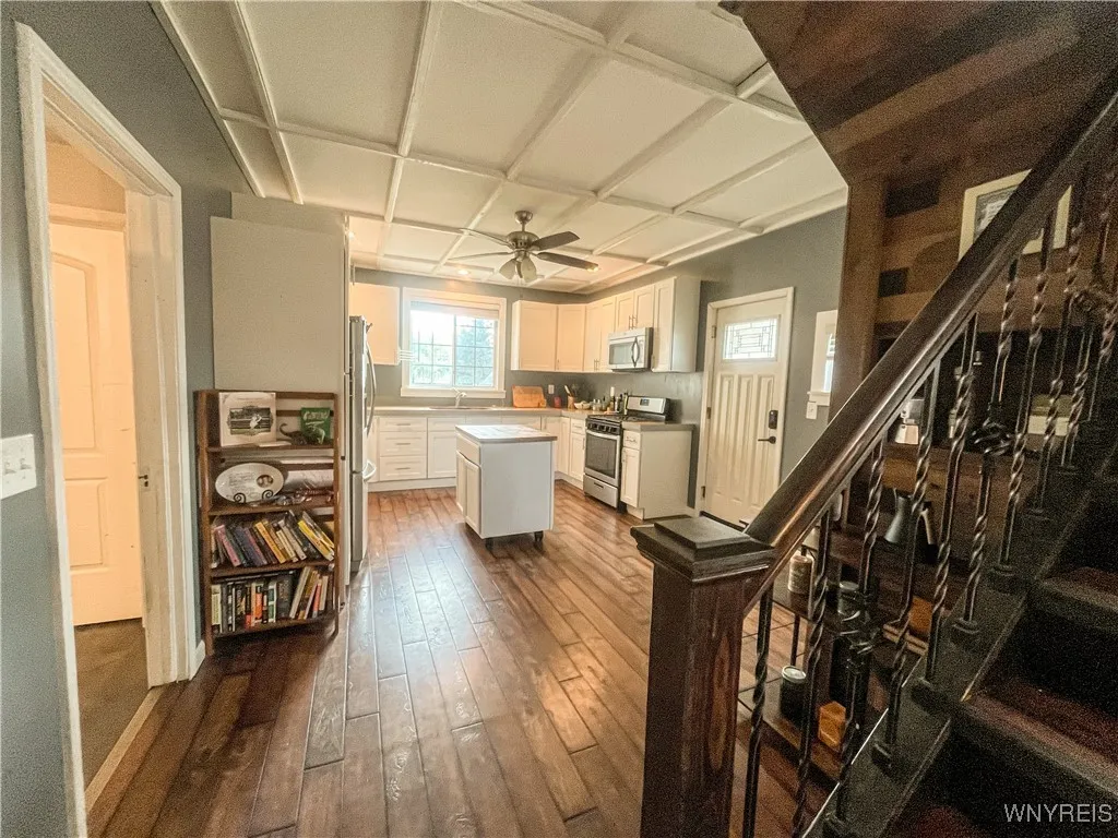 1581 Olean Portville Street, Olean, New York 14760, Olean, New York 14760, 3 Bedrooms Bedrooms, 6 Rooms Rooms,2 BathroomsBathrooms,Residential,Closed,1581 Olean Portville Street, Olean, New York 14760,0,B1629439