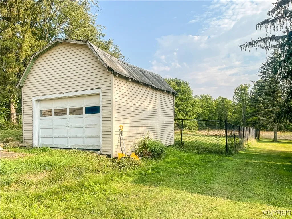 1581 Olean Portville Street, Olean, New York 14760, Olean, New York 14760, 3 Bedrooms Bedrooms, 6 Rooms Rooms,2 BathroomsBathrooms,Residential,Closed,1581 Olean Portville Street, Olean, New York 14760,0,B1629439