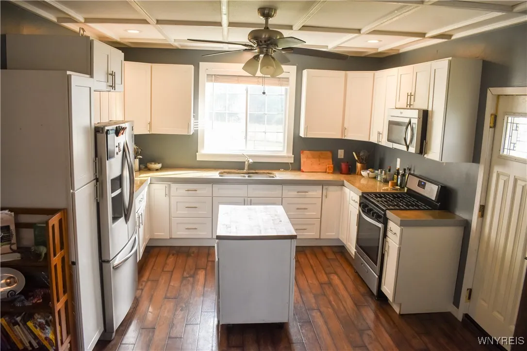 1581 Olean Portville Street, Olean, New York 14760, Olean, New York 14760, 3 Bedrooms Bedrooms, 6 Rooms Rooms,2 BathroomsBathrooms,Residential,Closed,1581 Olean Portville Street, Olean, New York 14760,0,B1629439