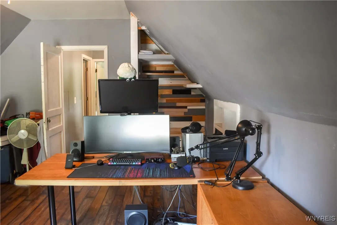 1581 Olean Portville Street, Olean, New York 14760, Olean, New York 14760, 3 Bedrooms Bedrooms, 6 Rooms Rooms,2 BathroomsBathrooms,Residential,Closed,1581 Olean Portville Street, Olean, New York 14760,0,B1629439