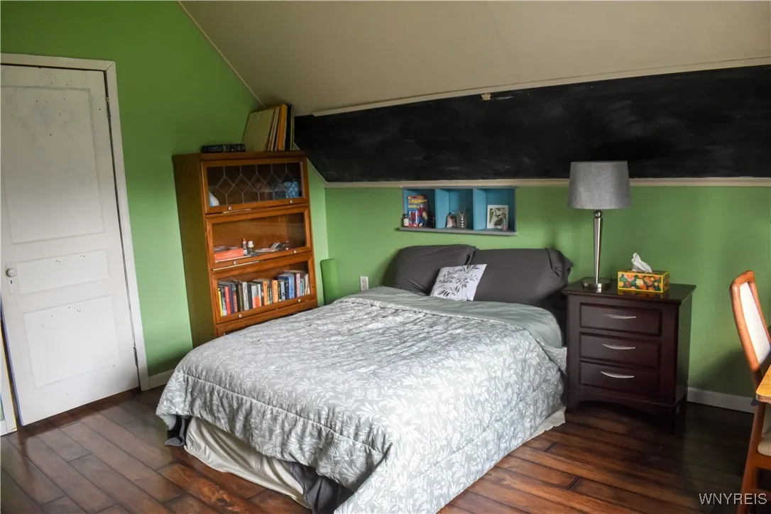 1581 Olean Portville Street, Olean, New York 14760, Olean, New York 14760, 3 Bedrooms Bedrooms, 6 Rooms Rooms,2 BathroomsBathrooms,Residential,Closed,1581 Olean Portville Street, Olean, New York 14760,0,B1629439