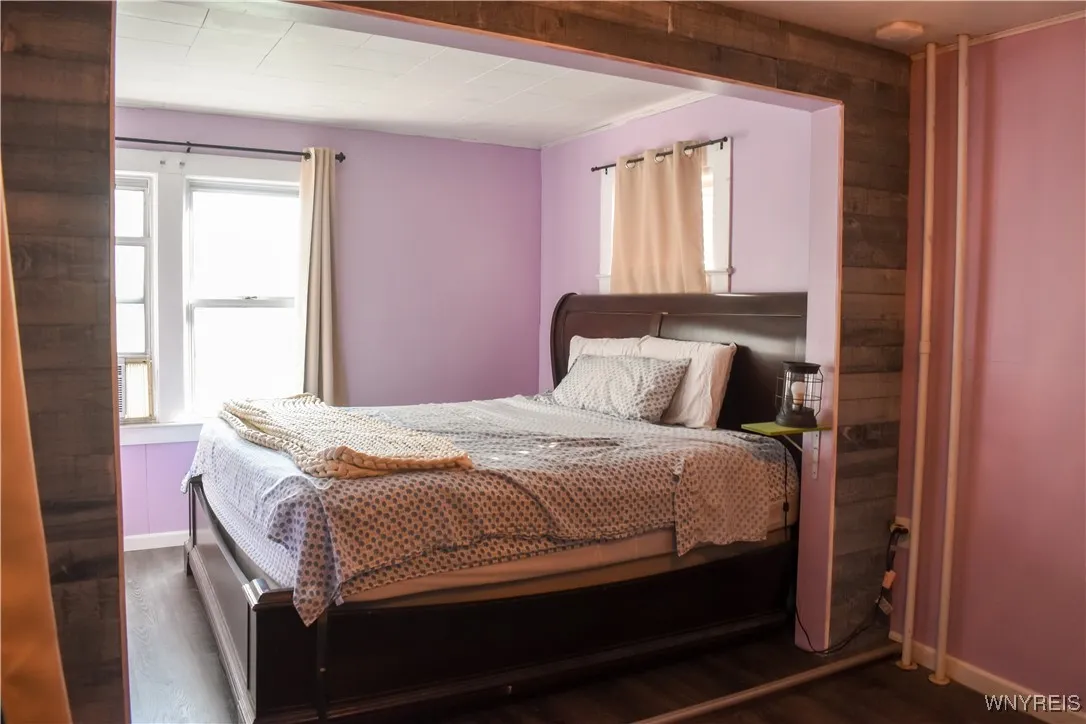 1581 Olean Portville Street, Olean, New York 14760, Olean, New York 14760, 3 Bedrooms Bedrooms, 6 Rooms Rooms,2 BathroomsBathrooms,Residential,Closed,1581 Olean Portville Street, Olean, New York 14760,0,B1629439