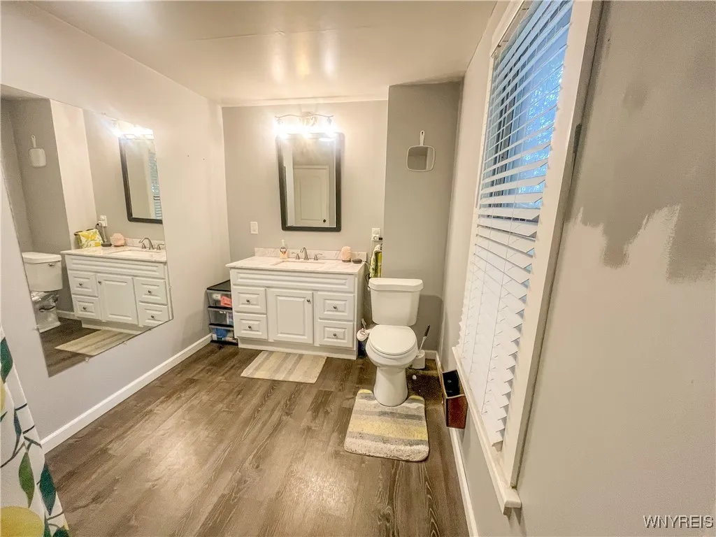 1581 Olean Portville Street, Olean, New York 14760, Olean, New York 14760, 3 Bedrooms Bedrooms, 6 Rooms Rooms,2 BathroomsBathrooms,Residential,Closed,1581 Olean Portville Street, Olean, New York 14760,0,B1629439